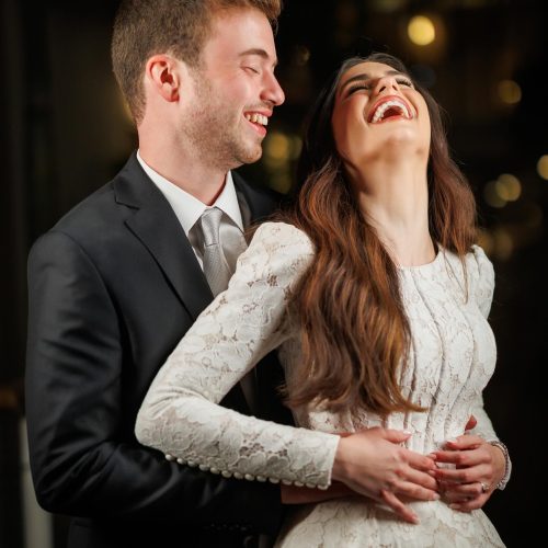 yonatanhalperin_photo_1716464604_3374272124917308144_432838016