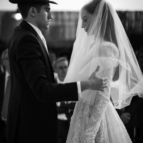 yonatanhalperin_photo_1717006677_3378819366974031633_432838016