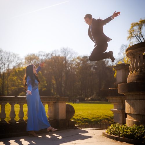 yonatanhalperin_photo_1744144521_3606468096727164897_432838016